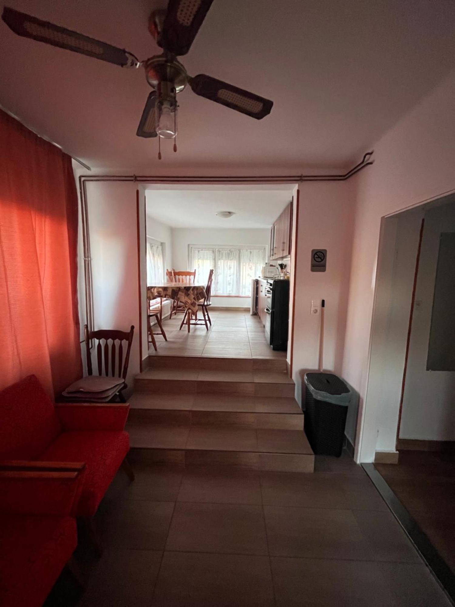 Abigel Apartman Mórahalom Pokój zdjęcie